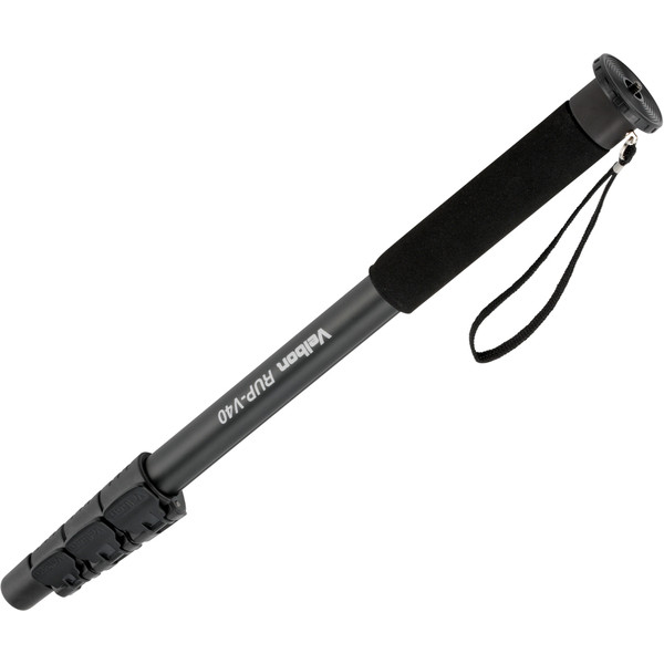 Монопод VELBON RUP-V40